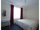 37 Yulong Street, Dubbo NSW 2830