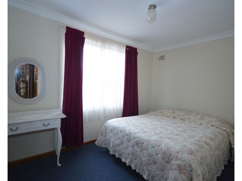 37 Yulong Street, Dubbo NSW 2830