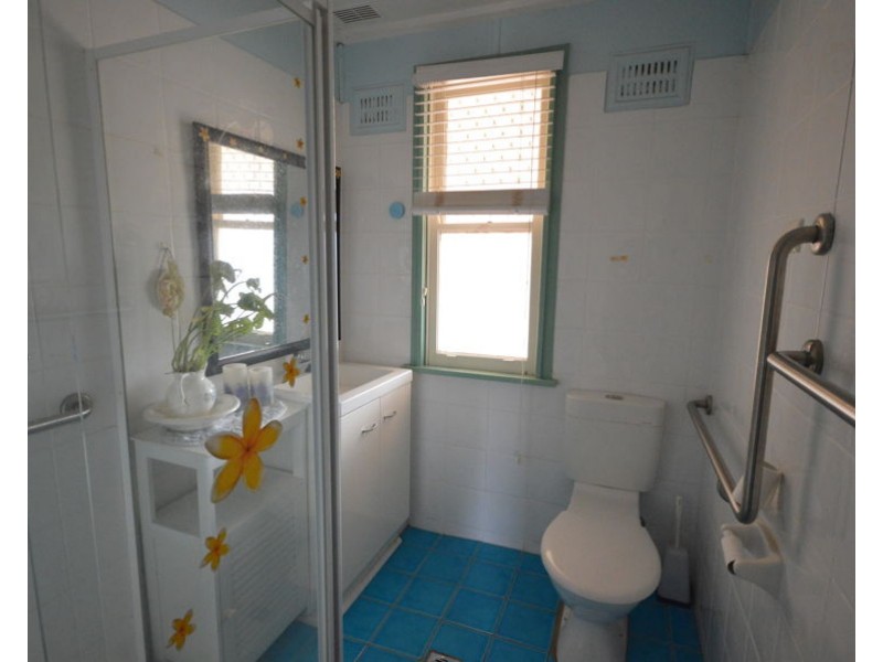 37 Yulong Street, Dubbo NSW 2830