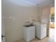 37 Yulong Street, Dubbo NSW 2830