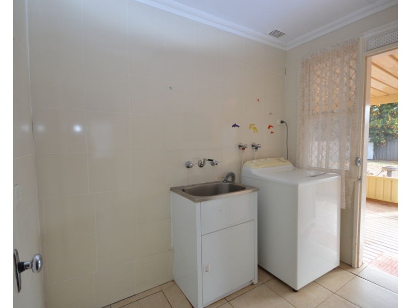 37 Yulong Street, Dubbo NSW 2830