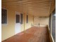 37 Yulong Street, Dubbo NSW 2830