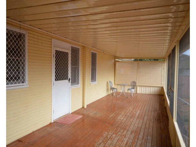 37 Yulong Street, Dubbo NSW 2830
