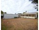 37 Yulong Street, Dubbo NSW 2830
