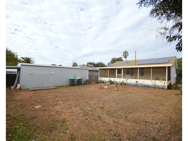 37 Yulong Street, Dubbo NSW 2830