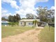 8 Barbijal Street, Brocklehurst NSW 2830