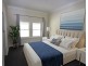 8 Barbijal Street, Brocklehurst NSW 2830
