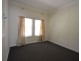 8 Barbijal Street, Brocklehurst NSW 2830
