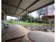 8 Barbijal Street, Brocklehurst NSW 2830