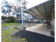 8 Barbijal Street, Brocklehurst NSW 2830
