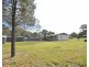 8 Barbijal Street, Brocklehurst NSW 2830