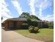4 Meadowbank Drive, Dubbo NSW 2830