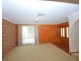 4 Meadowbank Drive, Dubbo NSW 2830