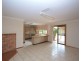 4 Meadowbank Drive, Dubbo NSW 2830