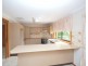 4 Meadowbank Drive, Dubbo NSW 2830
