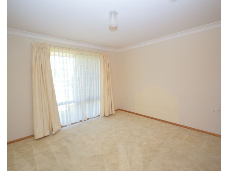 4 Meadowbank Drive, Dubbo NSW 2830