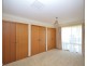 4 Meadowbank Drive, Dubbo NSW 2830