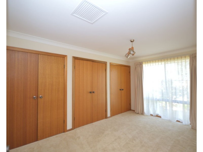 4 Meadowbank Drive, Dubbo NSW 2830