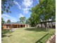 4 Meadowbank Drive, Dubbo NSW 2830