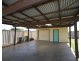 4 Meadowbank Drive, Dubbo NSW 2830