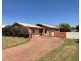 22 Eden Park Avenue, Dubbo NSW 2830