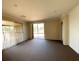 22 Eden Park Avenue, Dubbo NSW 2830