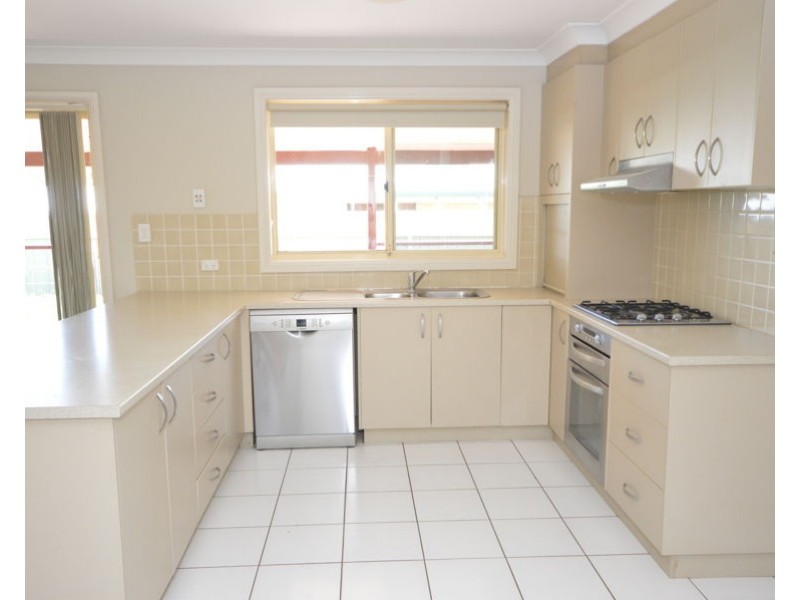22 Eden Park Avenue, Dubbo NSW 2830