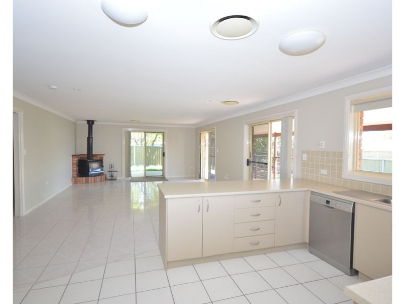 22 Eden Park Avenue, Dubbo NSW 2830
