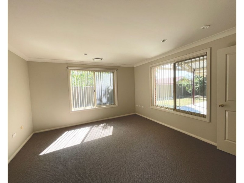 22 Eden Park Avenue, Dubbo NSW 2830