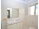 22 Eden Park Avenue, Dubbo NSW 2830