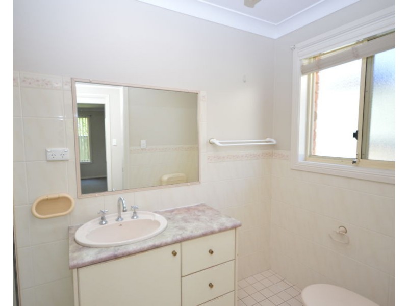 22 Eden Park Avenue, Dubbo NSW 2830