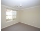 22 Eden Park Avenue, Dubbo NSW 2830
