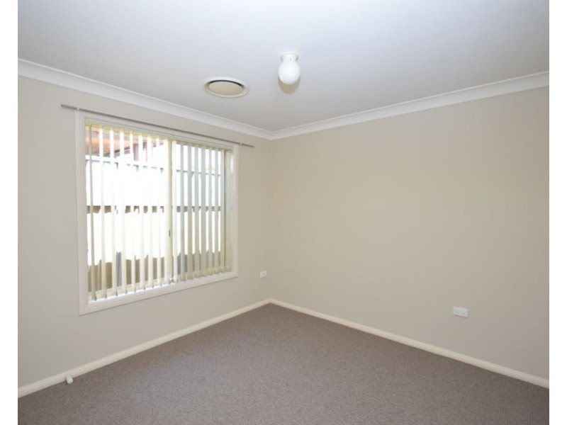 22 Eden Park Avenue, Dubbo NSW 2830