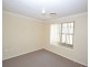 22 Eden Park Avenue, Dubbo NSW 2830