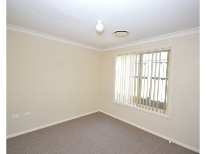 22 Eden Park Avenue, Dubbo NSW 2830