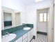 22 Eden Park Avenue, Dubbo NSW 2830