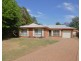 36 John Glenn Place, Dubbo NSW 2830
