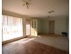 36 John Glenn Place, Dubbo NSW 2830