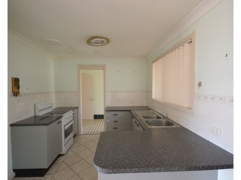 36 John Glenn Place, Dubbo NSW 2830