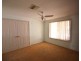 36 John Glenn Place, Dubbo NSW 2830