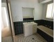 36 John Glenn Place, Dubbo NSW 2830