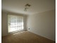 36 John Glenn Place, Dubbo NSW 2830