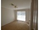 36 John Glenn Place, Dubbo NSW 2830