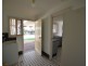 36 John Glenn Place, Dubbo NSW 2830