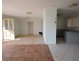 36 John Glenn Place, Dubbo NSW 2830