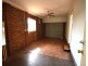 36 John Glenn Place, Dubbo NSW 2830