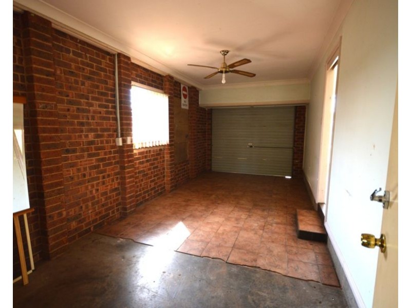 36 John Glenn Place, Dubbo NSW 2830