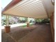36 John Glenn Place, Dubbo NSW 2830