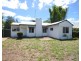 15 Mary Street, Dubbo NSW 2830