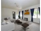 15 Mary Street, Dubbo NSW 2830
